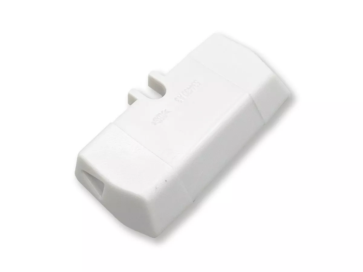 curseur inverseur réf. 5131041970 Ryobi